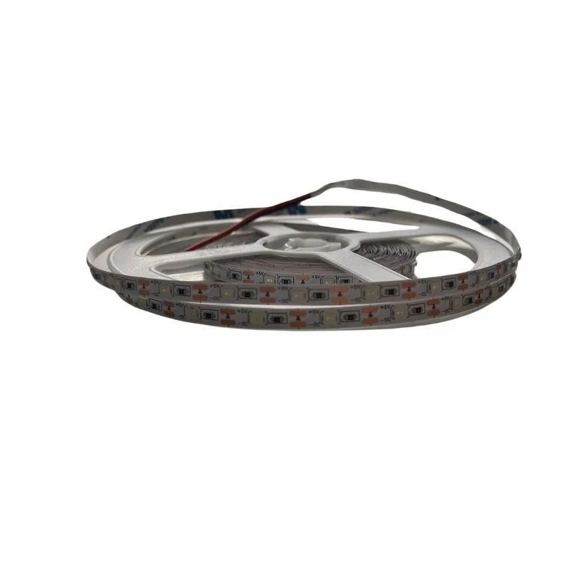 5%20Volt%202835%2060%20Ledli%205MM%20Şerit%20Led%205%20Metre%20Kırmızı