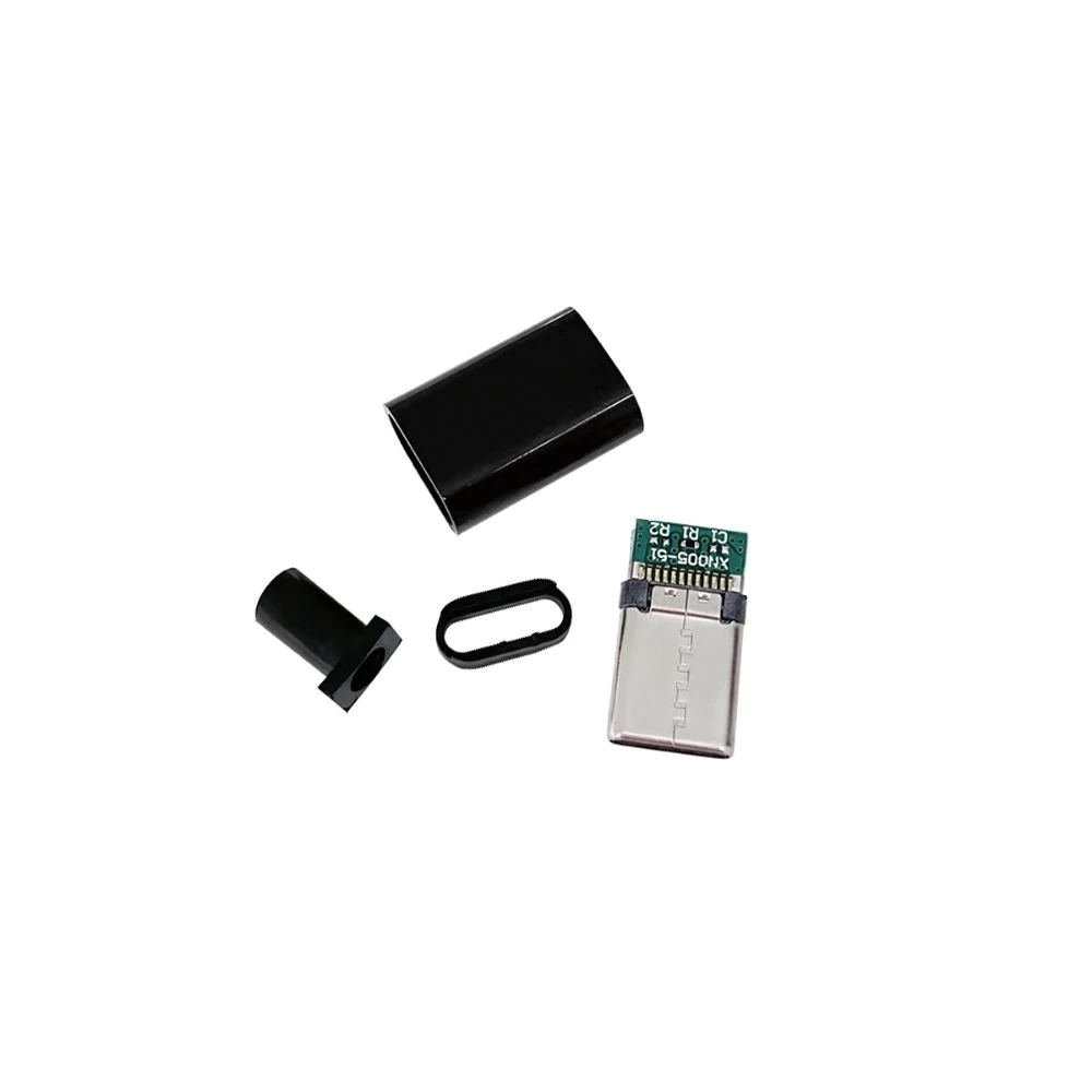 IC-266B1%20Type-C%20Erkek%20Seyyar%20Kapaklı