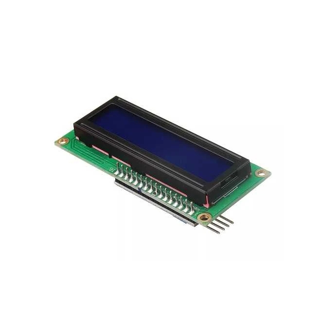 2x16%20LCD%20Ekran%20Mavi%20I2C%20Modüllü