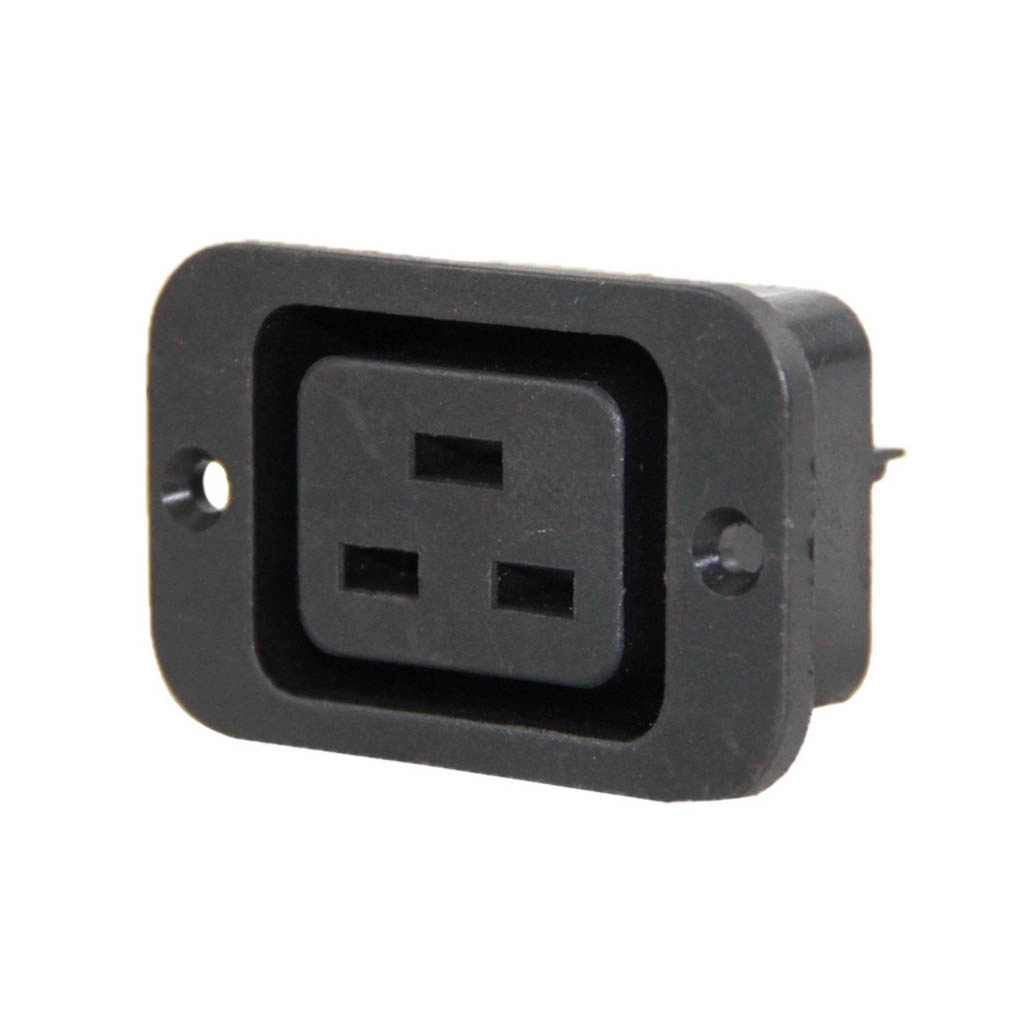 IC-215A2%20C19%20Power%20Şase%20Dişi%20Kulaklı%20AC-06A