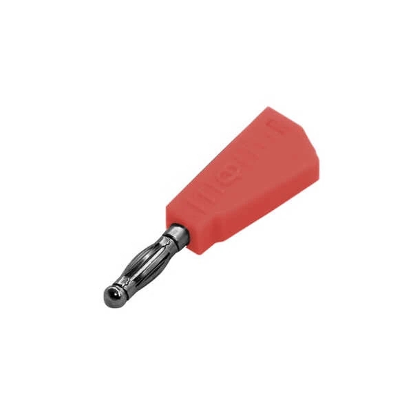 IC-238D%20Banana%20Jak%20Üçgen%204mm%20-%20Kırmızı