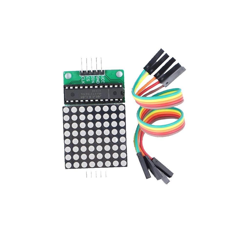 %20MAX7219%20Dot%20Led%20Matrix%20Modül%208x8%20Kırmızı