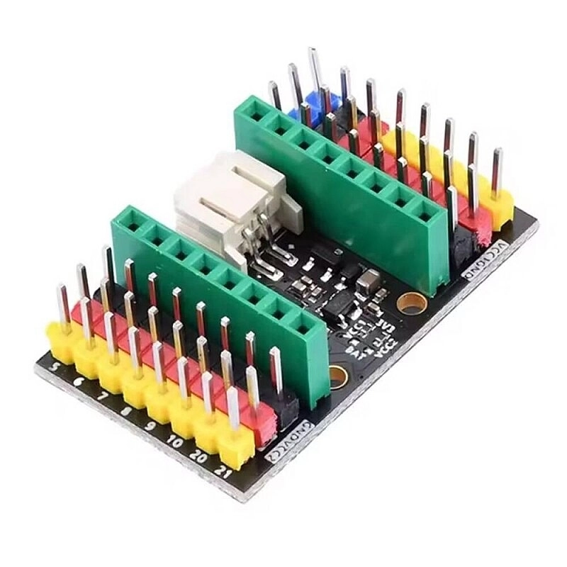 ESP32-C3%20Supermini%20Expansion%20Board