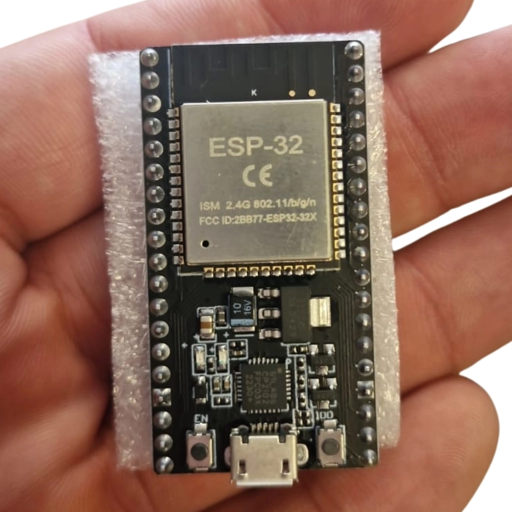 ESP32%20WiFi%20+%20Bluetooth%20Dual-Mode%20Geliştirme%20Kartı%20CP2102%2038%20Pin