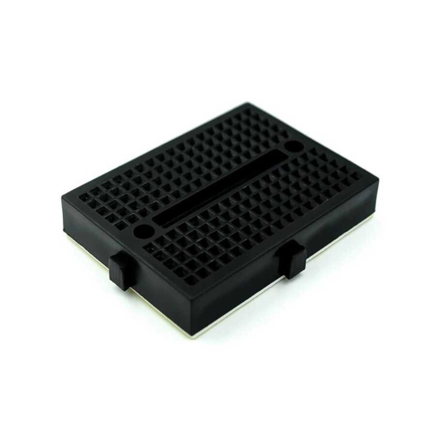 Mini%20Breadboard%20-%20Siyah