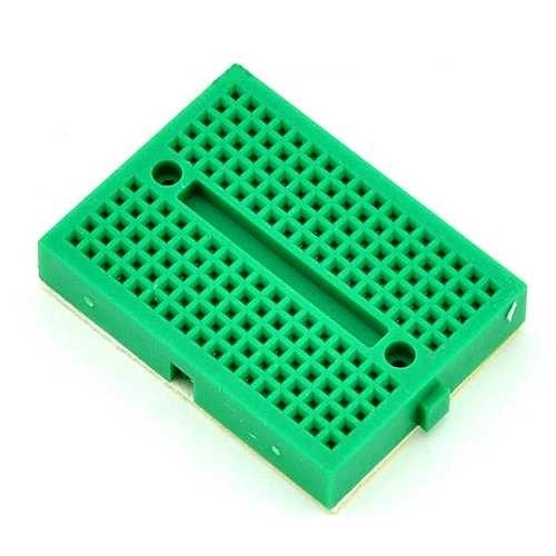 Mini%20Breadboard%20-%20Yeşil