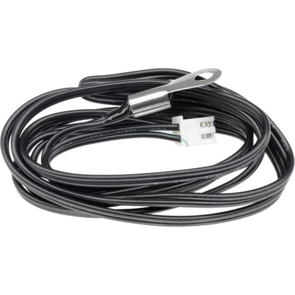 Kablolu%20Su%20Geçirmez%2010K%20NTC%20100%20CM%20Isı%20Sıcaklık%20Sensörü