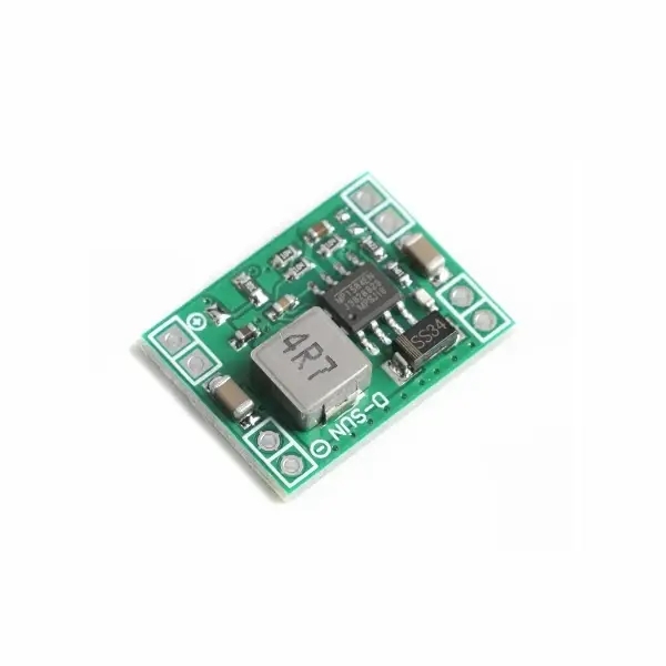 MP1584%20DC-DC%205V%203A%20Voltaj%20Düşürücü