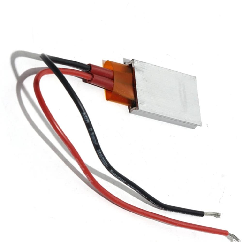 PTC%20Isıtıcı%20Plaka%2012V%2070°C%20(35x21x5mm)
