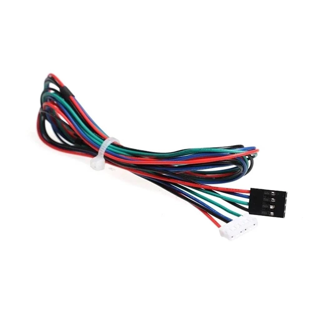4-Pin%20Step%20Motor%20Kablosu%20100cm%20(NEMA%2017%20Step%20Motor%20için)