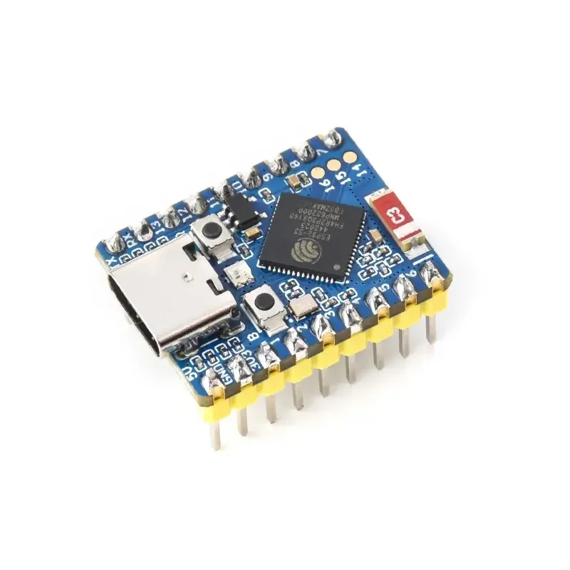 ESP32-S3%20Mini%20Geliştirme%20Kartı
