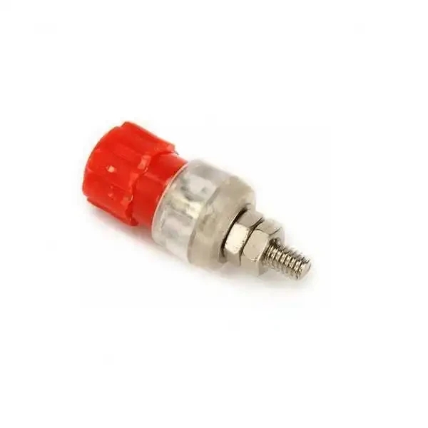 IC-240B%204mm%20Born%20Jak%20Şeffaf%20Kırmızı%20-%2035x13mm