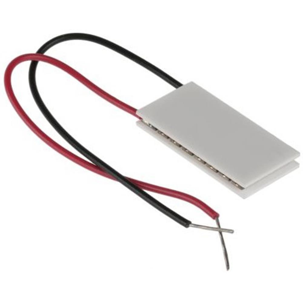 HT040070/HT07911%20Peltier%209.6V%2010A%2020%20x%2050%20mm