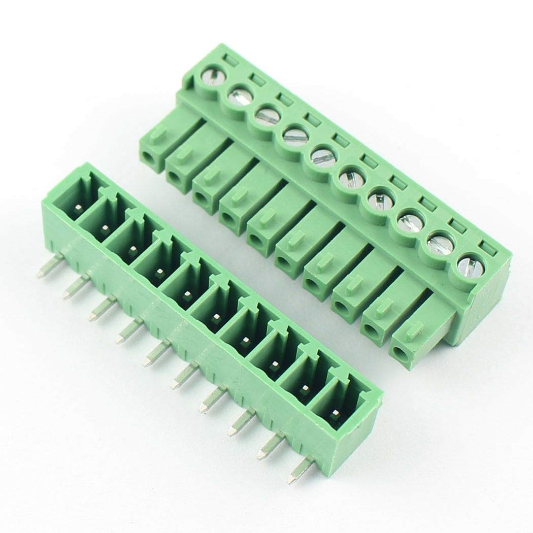 10%20Pin%20Geçmeli%20Klemens%203.81mm%2090%20Derece