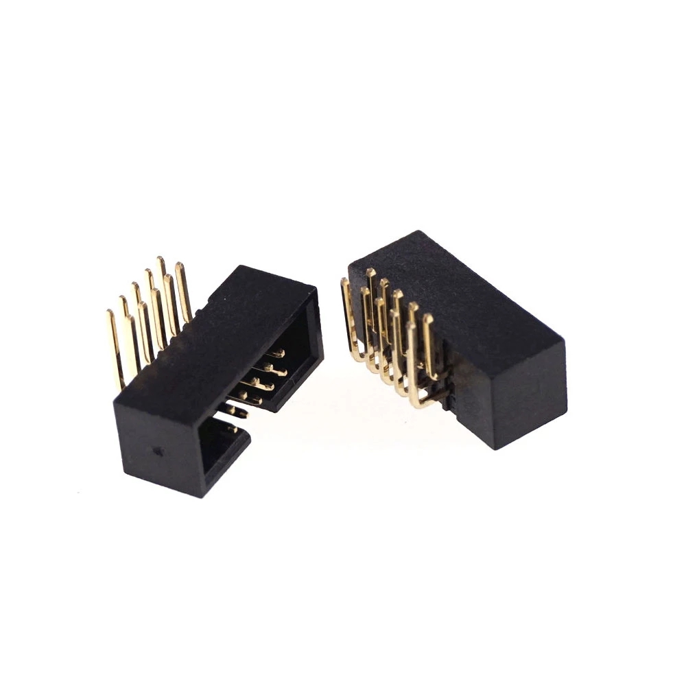 10%20Pin%20IDC%20Konnektör%20Erkek%2090%20Derece