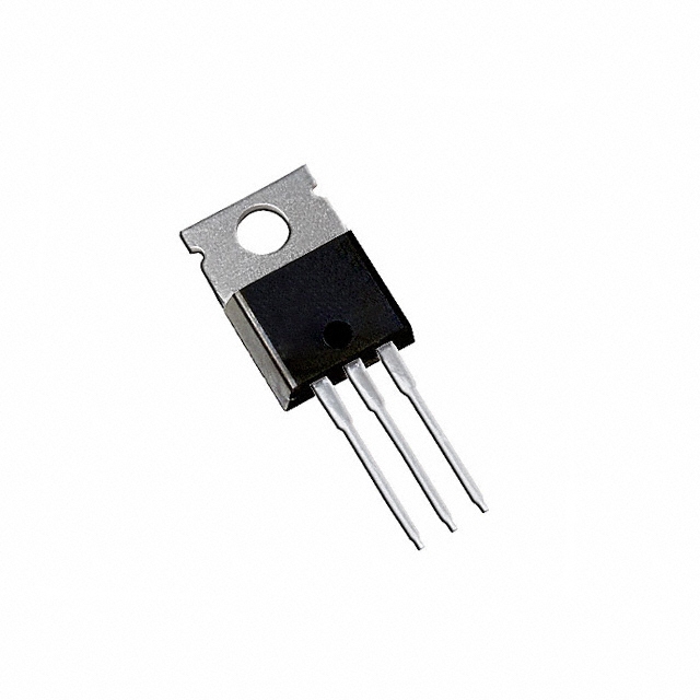 16CTQ100%20Schottky%20Diode%20TO-220AB%2016A%20100V