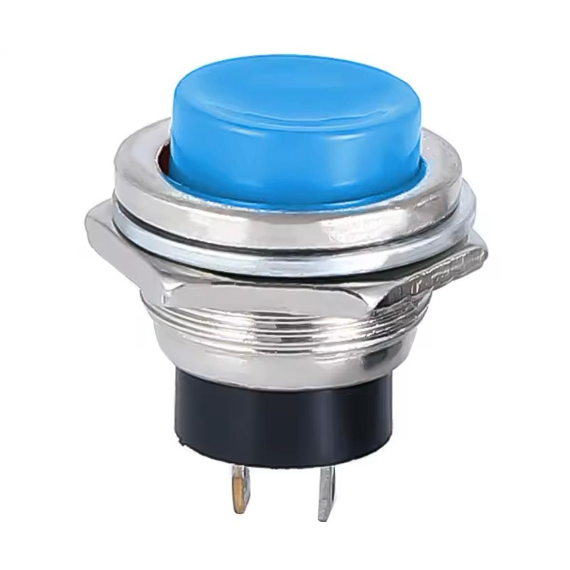 IC-180%20Buton%2016mm%20-%20Mavi