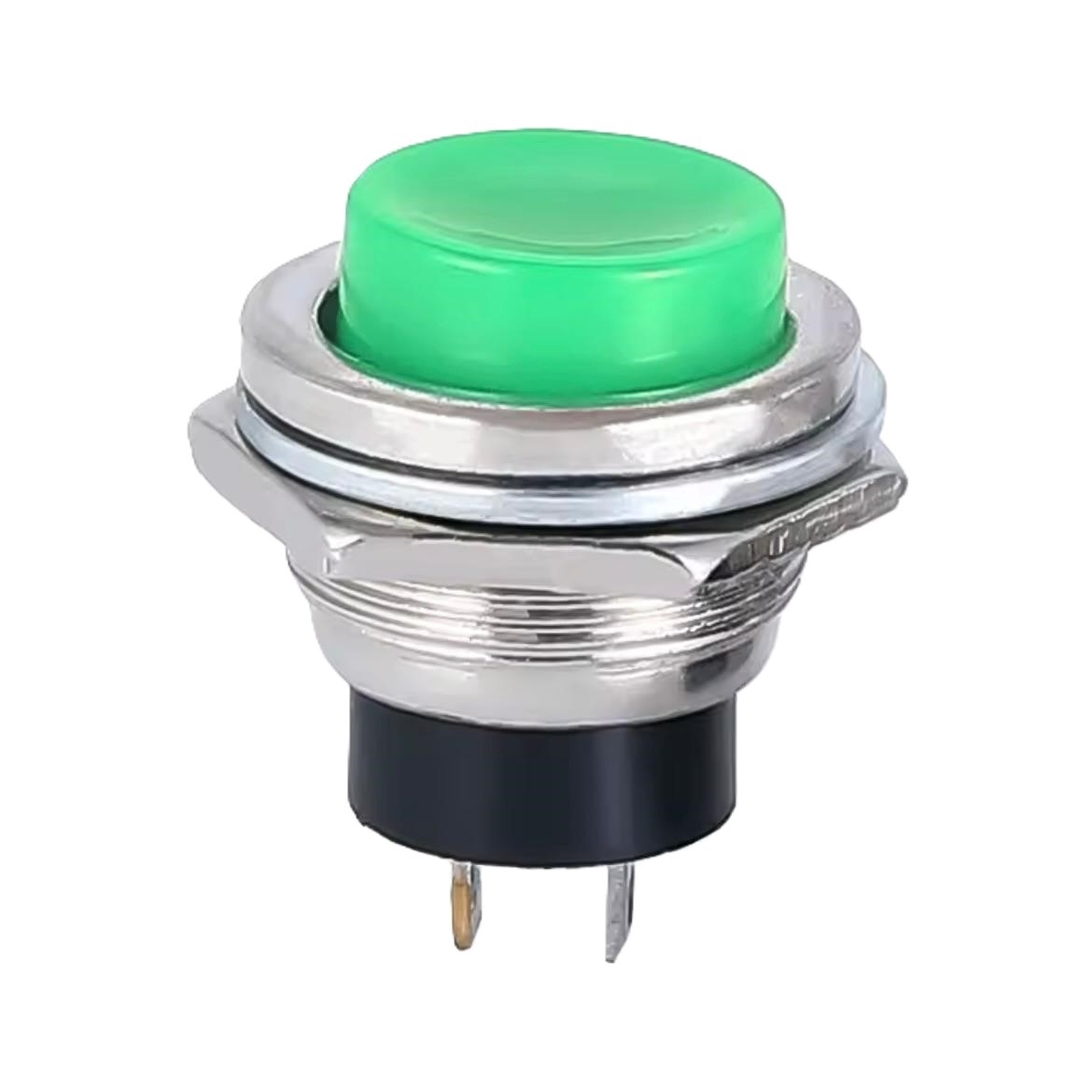 IC-180%20Buton%2016mm%20-%20Yeşil