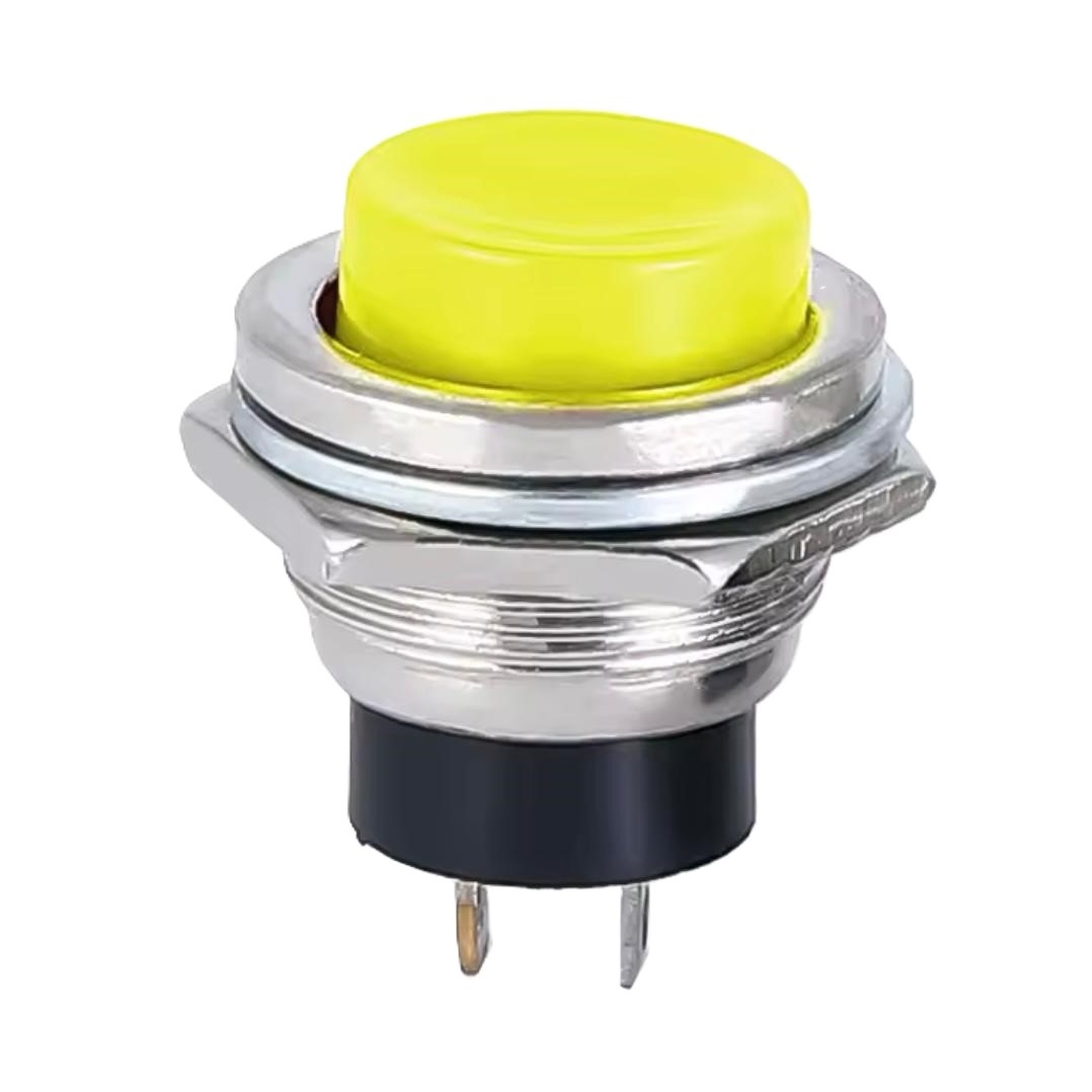IC-180%20Buton%2016mm%20-%20Sarı