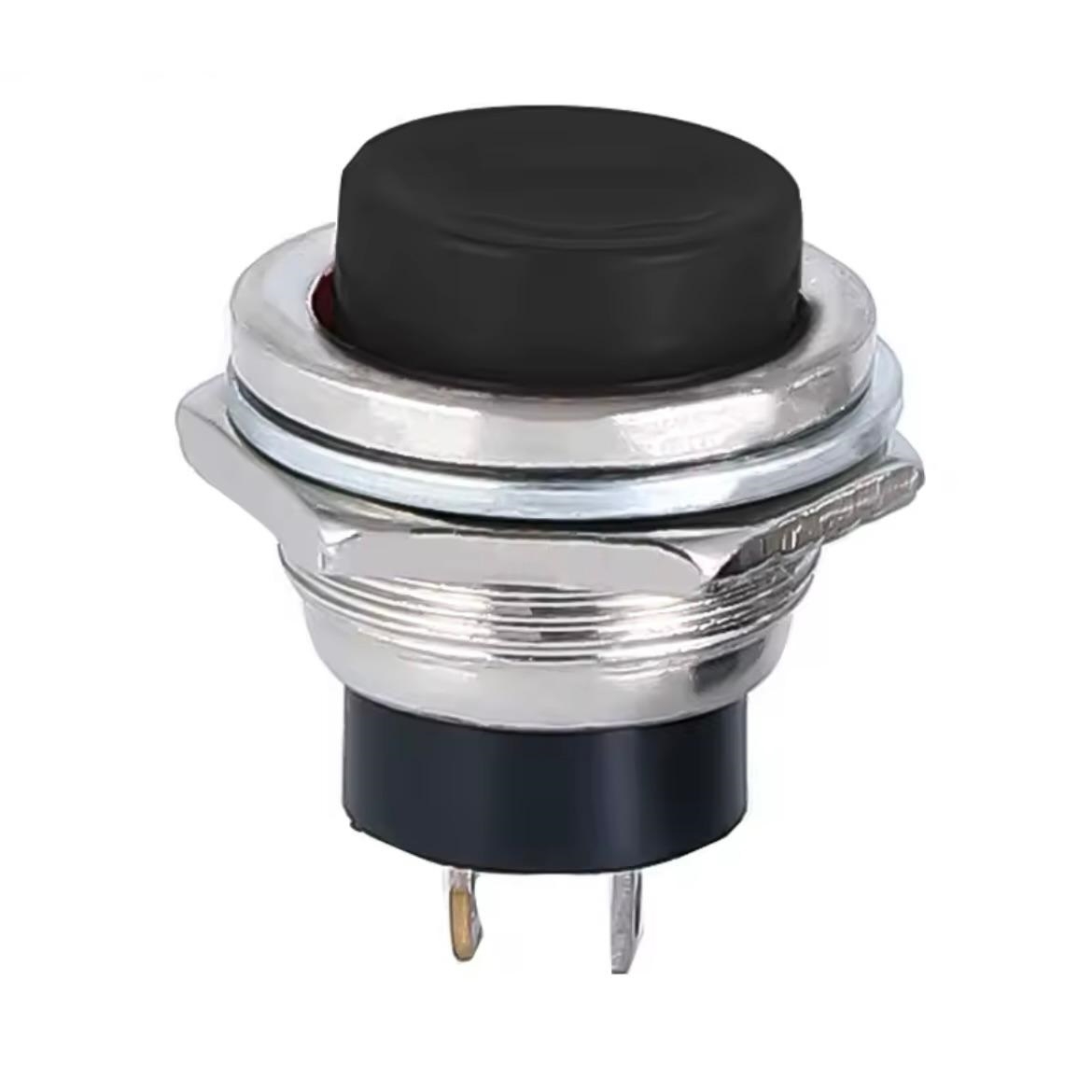 IC-180%20Buton%2016mm%20-%20Siyah