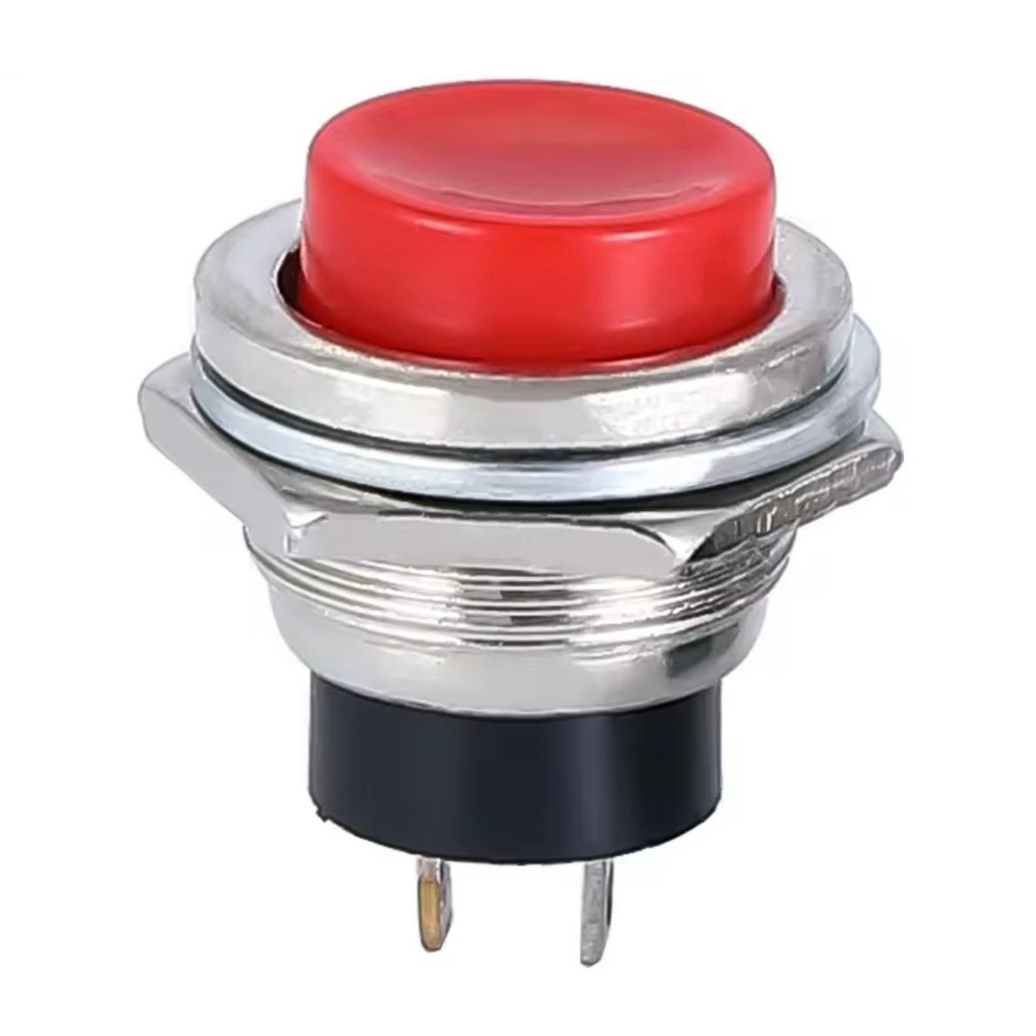IC-180%20Buton%2016mm%20-%20Kırmızı