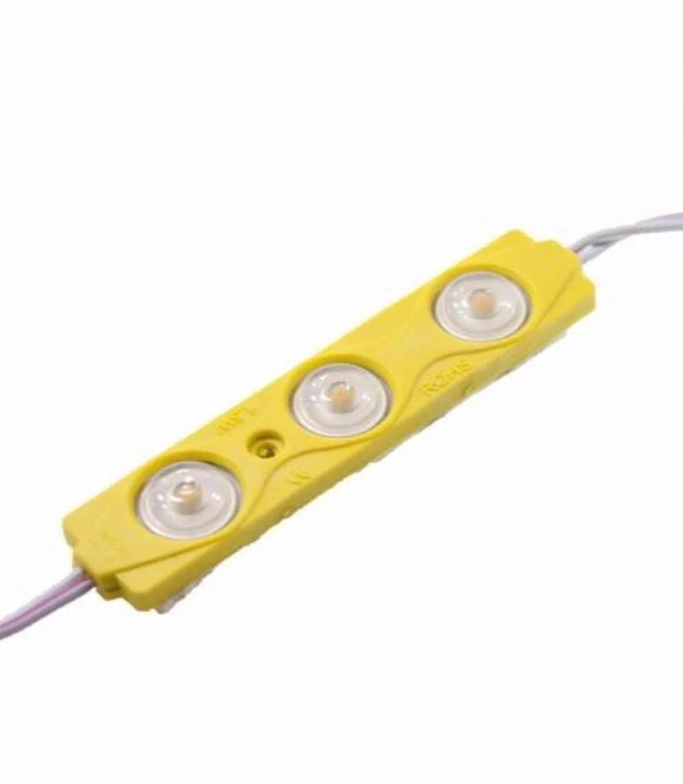 12%20Volt%20Amber%20Sarı%201,5%20Watt%203%20Lensli%202835%20Reklamcı%20Modül%205%20Adet