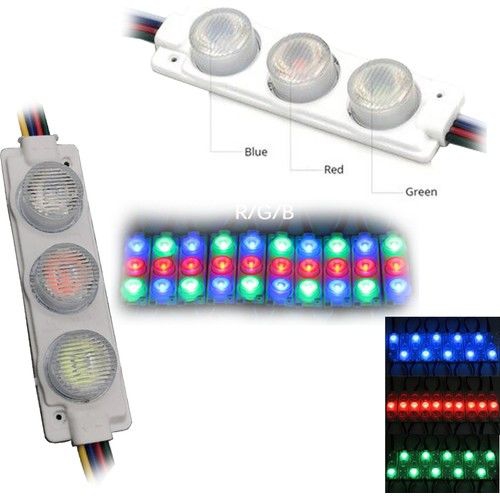 12%20Volt%203%20Watt%20Üçlü%20RGB%20Modül%205%20Adet