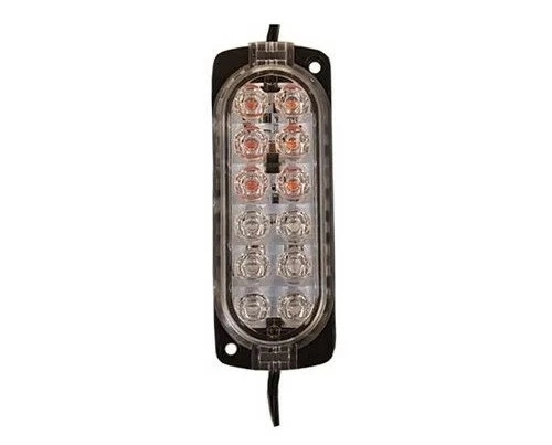12%20Volt%20Kırmızı-Mavi%202.4%20Watt%20Animasyonlu%20Çakar%20Modül%2012%20Ledli