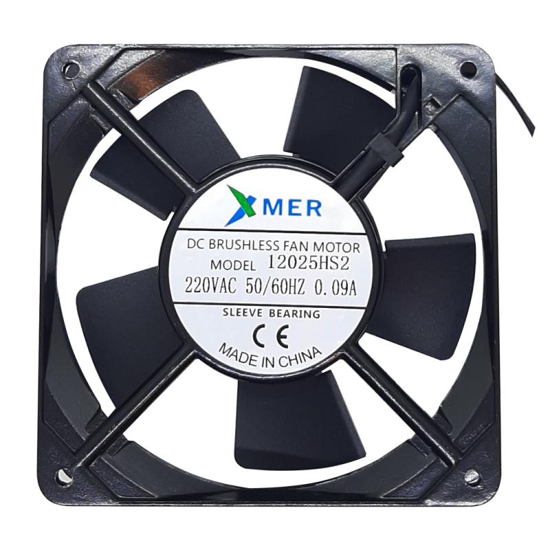 120X120X25mm%20220V%200.09A%202P%20XMER%20FAN%20METAL