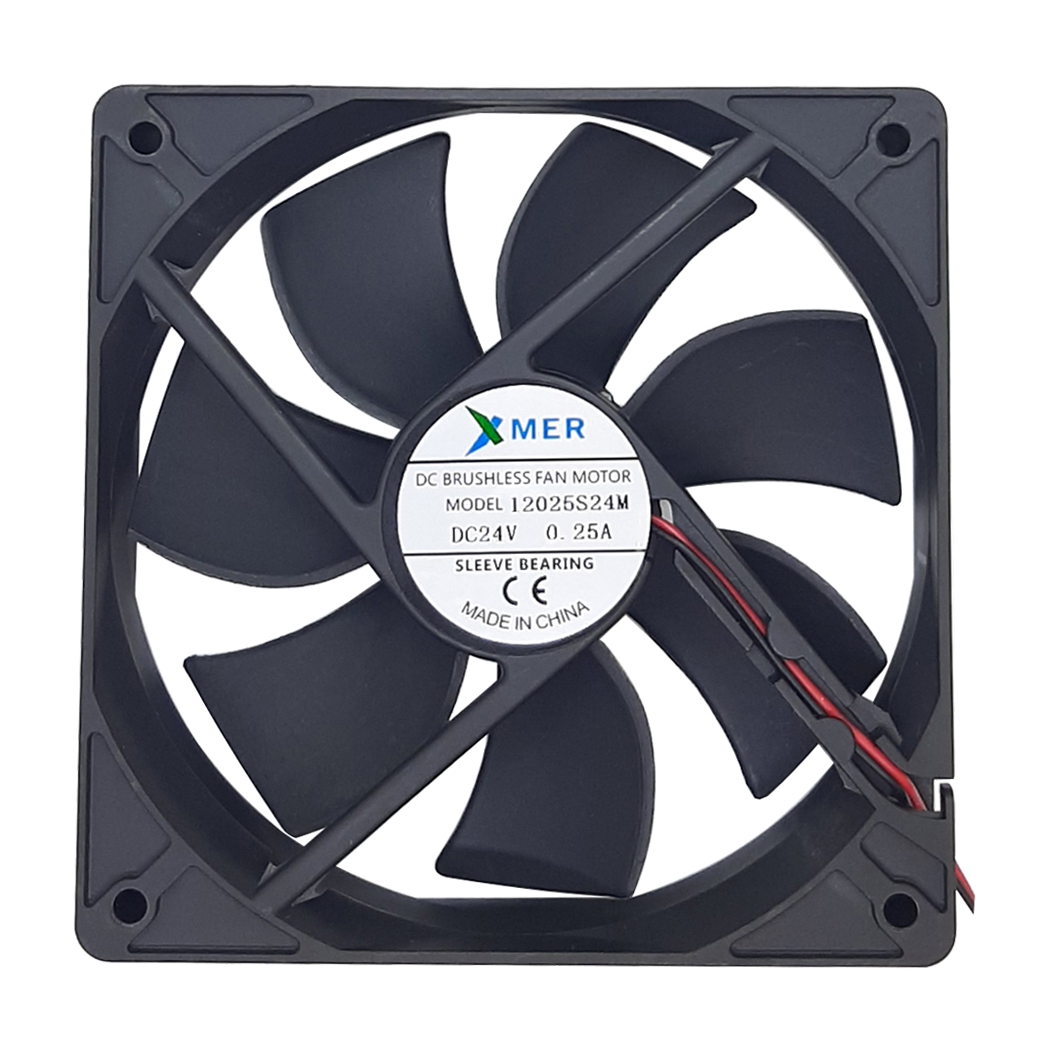 120X120X25mm%2024V%200.25A%202P%20XMER%20FAN
