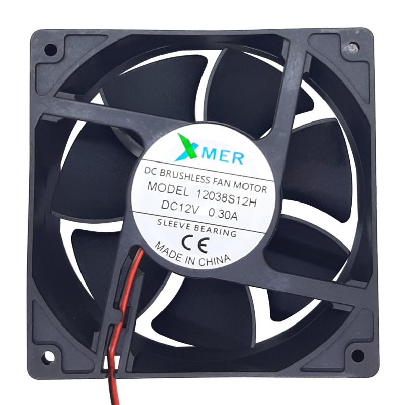 120X120X38mm%2012V%200.30A%202P%20XMER%20FAN