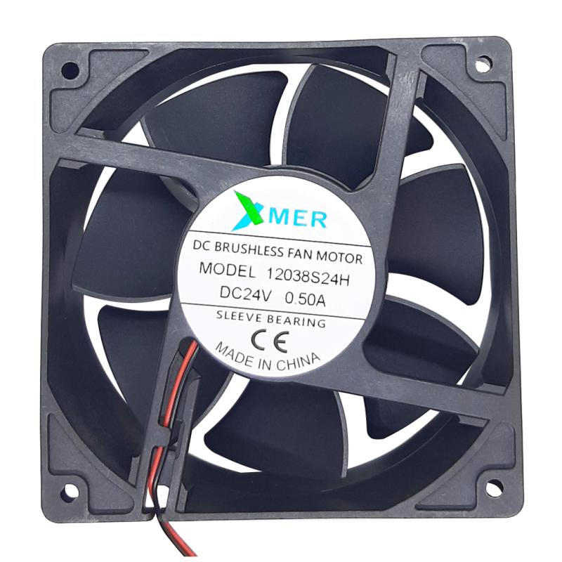 120X120X38mm%2024V%200.40A%202P%20XMER%20FAN
