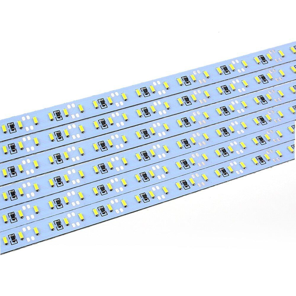 24%20Volt%204014%20Ledli%20Led%20Bar%20Alüminyum%20Çubuk%20Led%20144%20Ledli