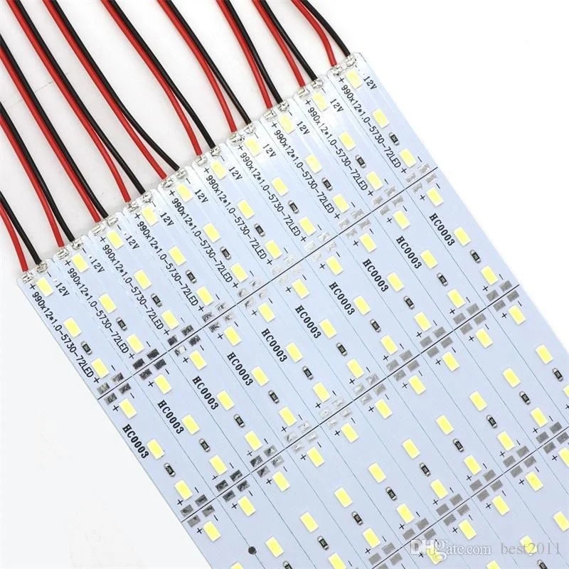 24%20Volt%20Bantlı%205730%2024V%20Led%20Bar%20Alüminyum%20Çubuk%20Led%2072%20Ledli