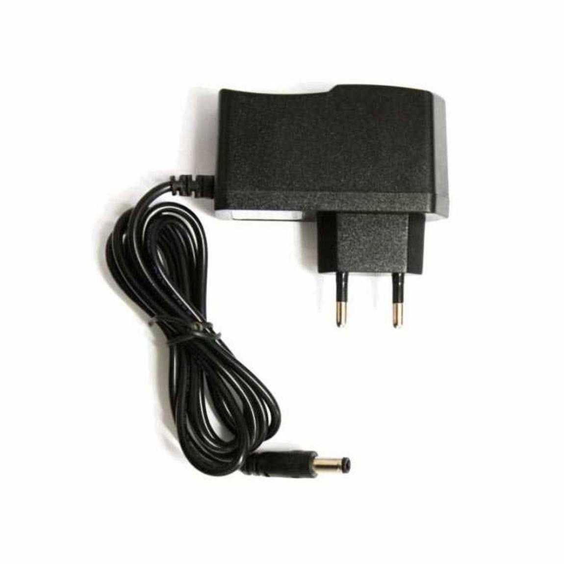 5V%201A%20ADAPTÖR
