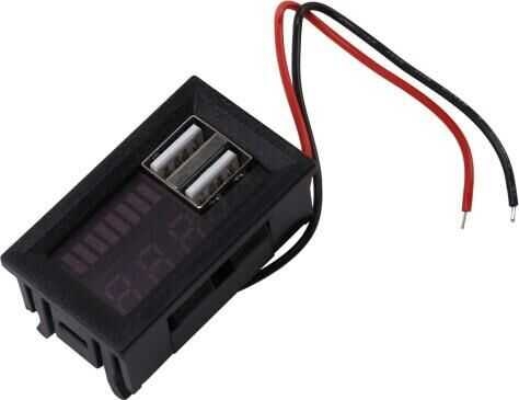12V%20Akü%20Kapasite%20Göstergesi%20-%205V%202A%20USB%20Çıkışlı