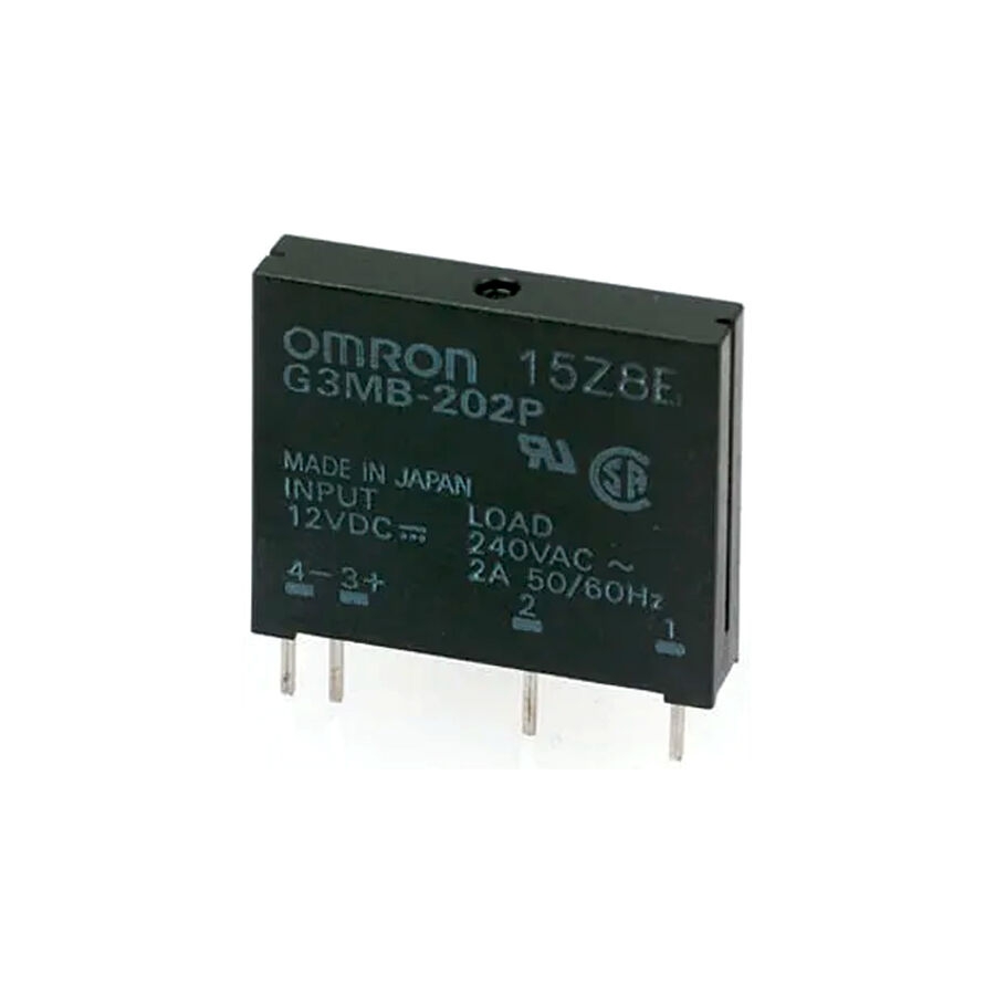 G3MB-202P%20İNPUT%2012V%20-%20OUTPUT%20240V%20AC%202A%20OMRON%20RÖLE