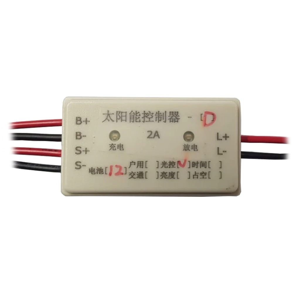 Solar%20Controller%202%20Amper