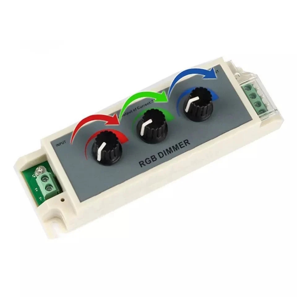 3%20Kanal%20Manuel%20RGB%20Led%20Dimmer%20Kontrol