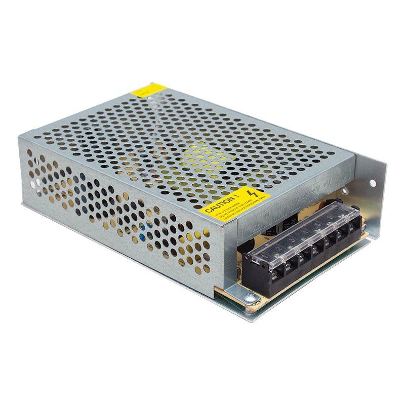 12V%2010A%20Geniş%20Kasa%20Metal%20Adaptör