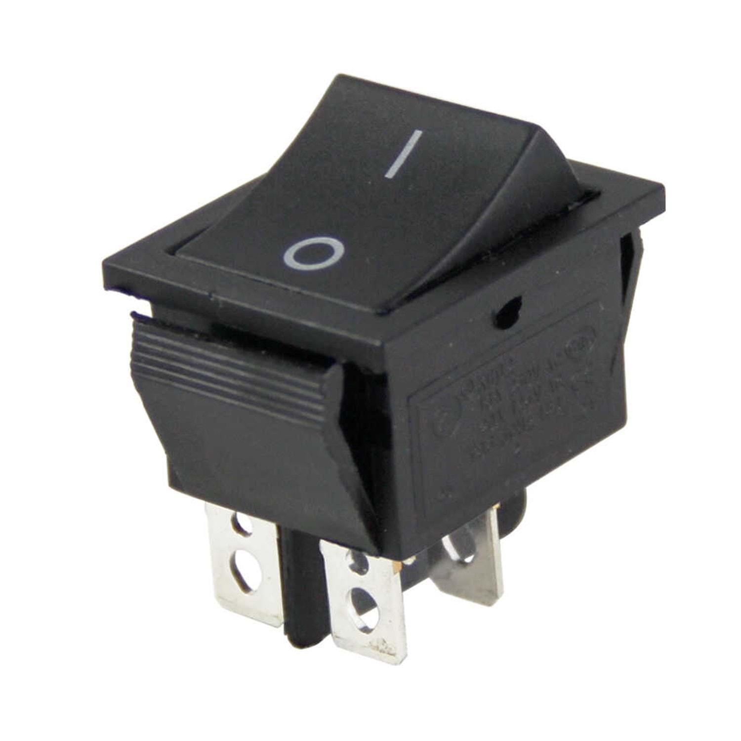 IC-106%20Geniş%20Işıksız%20Anahtar%20ON-OFF