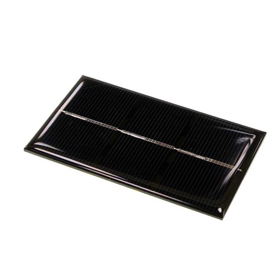 1.5V%20500mA%20Solar%20Panel%20-%20Güneş%20Pili%20Güneş%20Paneli