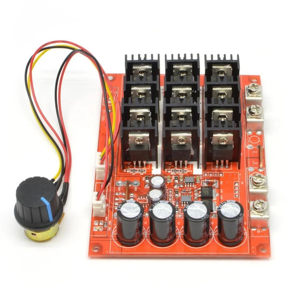 60A%20Motor%20Sürücü%20Hız%20Devresi%2010V%20-%2050V%203000W%20PWM%2012V%2024V%2048V