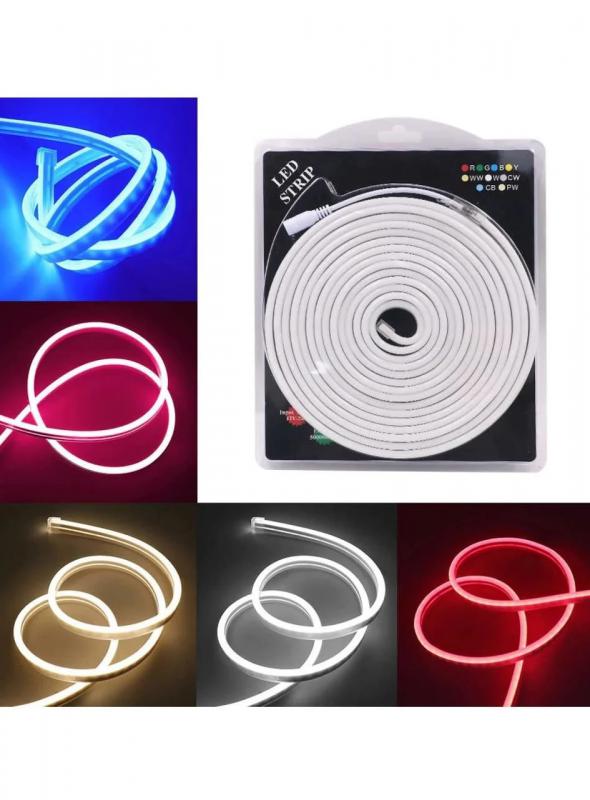 12%20Volt%206x12mm%20Turuncu%20Esnek%20Neon%20Led%20(5%20Metre)