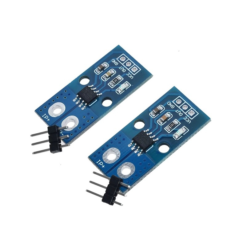 ACS724%20-%2040A%20-%20Hall%20Akım%20Sensör%20Modülü