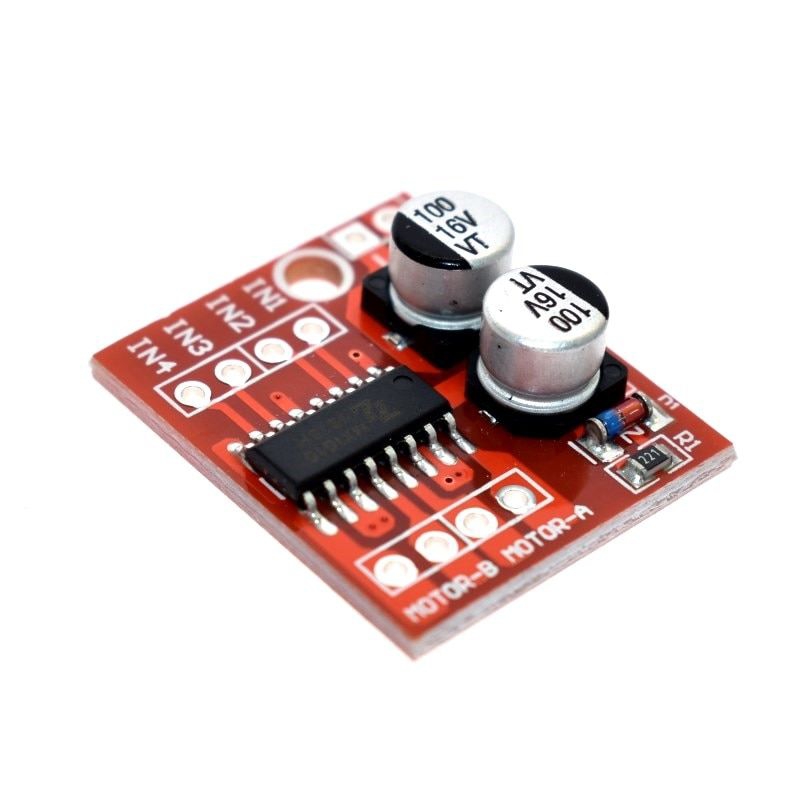 L298%20Mini%20DC%20ve%20Step%20Motor%20Sürücü%20Modülü