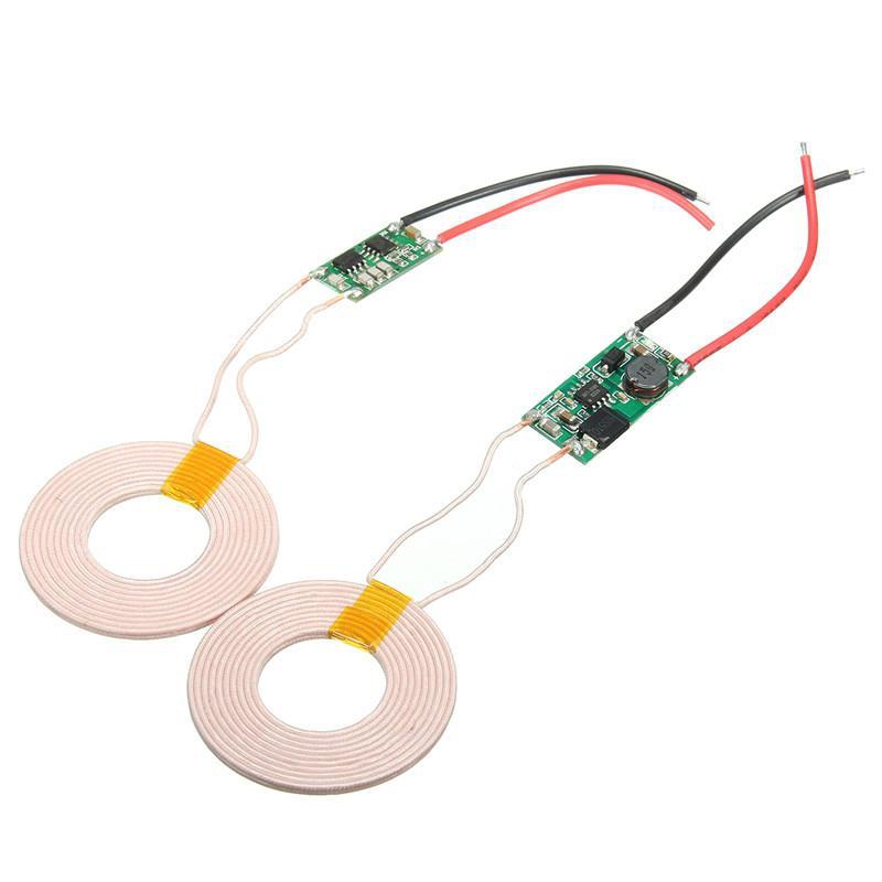 Kablosuz%20Şarj%20Devresi%205V%202A%20Telefon%20Şarj%20Modülü