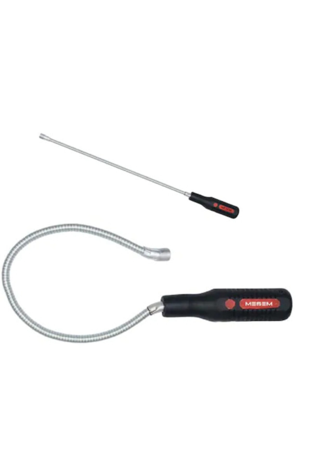 Spiral%20Yaylı%20Mıknatıslı%20Vida%20Tutucu