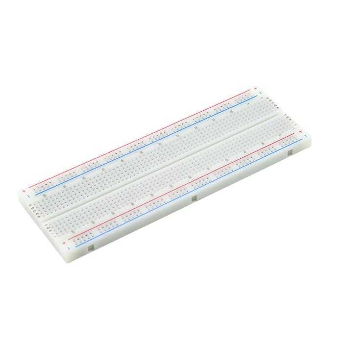 Büyük%20Breadboard%20830%20Pin