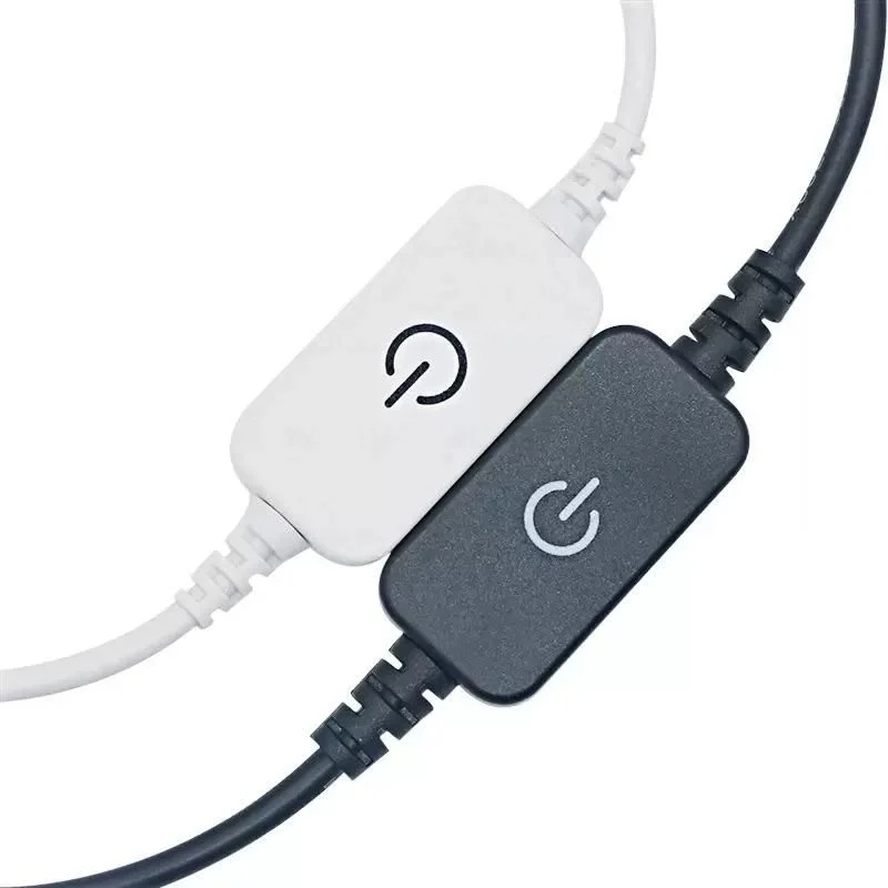 Touch%20-%20Dokunmatik%20Led%20Dimmer%2012-24%20Volt